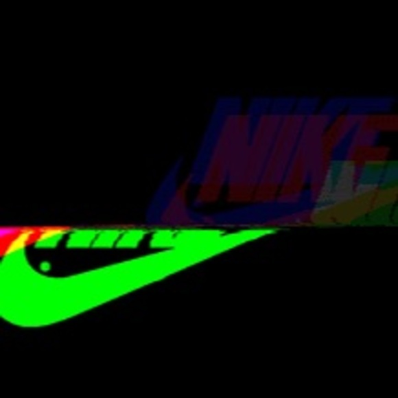 Meet your Posher, Sk - Picture 1 of 1